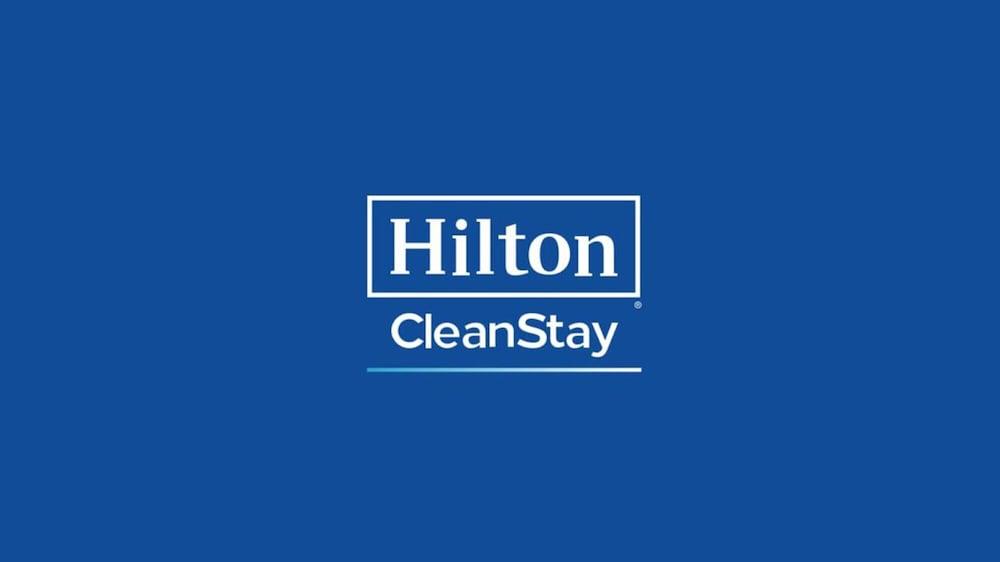 Hampton Inn Tuscaloosa-University Екстериор снимка